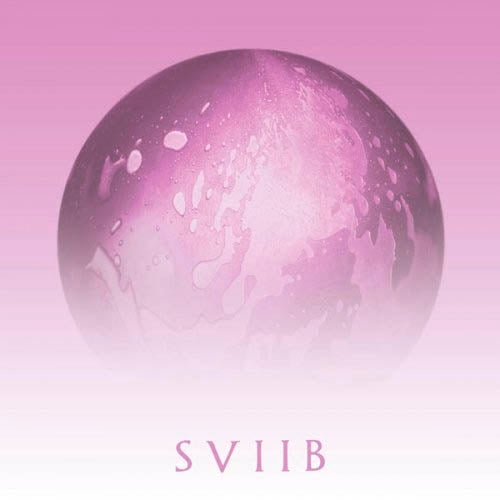 School Of Seven Bells - Sviib  |  Vinyl LP | School of Seven Bells - Sviib (LP) | Records on Vinyl