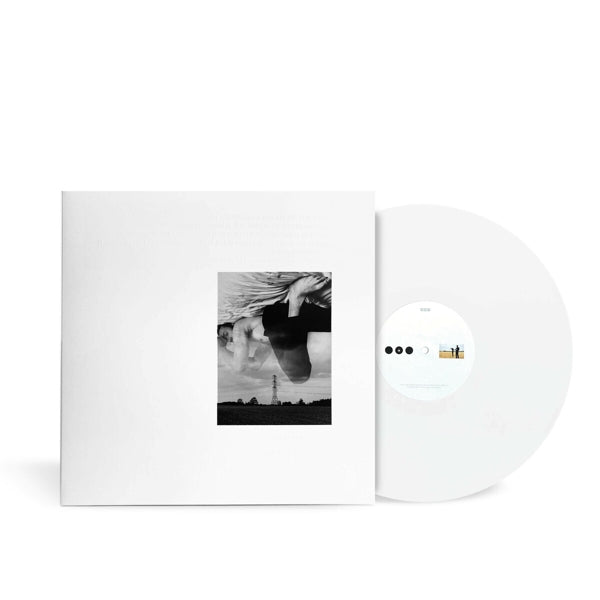 Visionist - A Call To Arms  |  Vinyl LP | Visionist - A Call To Arms (LP) | Records on Vinyl