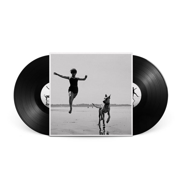 |  Vinyl LP | Lost Horizons - In Quiet Moments (2 LPs) | Records on Vinyl