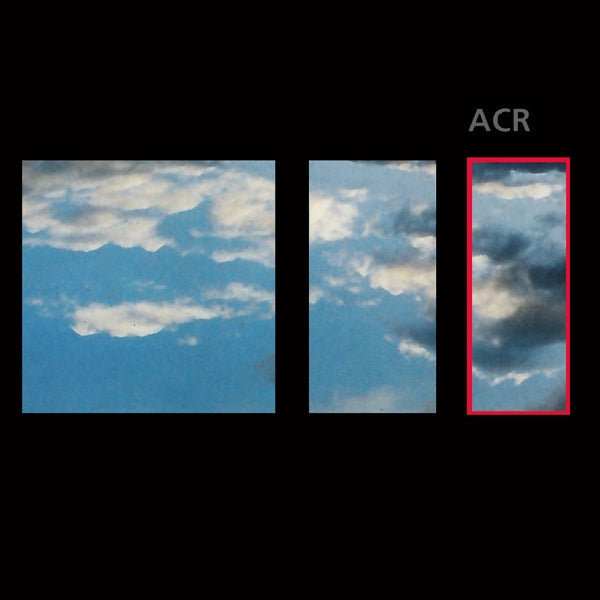 |  Vinyl LP | A Certain Ratio - Change the Station (LP) | Records on Vinyl