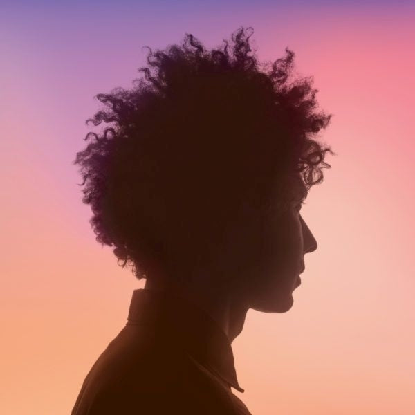 |  12" Single | Teme Tan - Teme Tan (Single) | Records on Vinyl