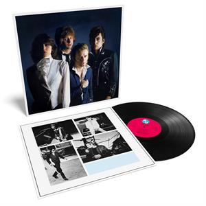 |  Vinyl LP | Pretenders - Pretenders Ii (LP) | Records on Vinyl