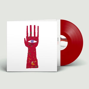 | Vinyl LP | Sohn - Trust (LP) | Records on Vinyl