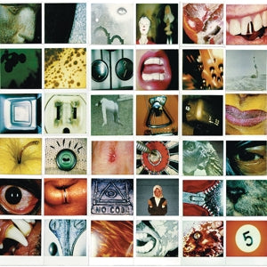 Pearl Jam - No Code  |  Vinyl LP | Pearl Jam - No Code (LP) | Records on Vinyl