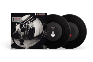 | Vinyl LP | Pearl Jam - Rearviewmirror (Greatest Hits 1991-2003): Volume 2 (2 LPs) | Records on Vinyl