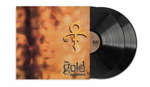 |  Vinyl LP | Prince - The Gold Experience (2 LPs) | Records on Vinyl