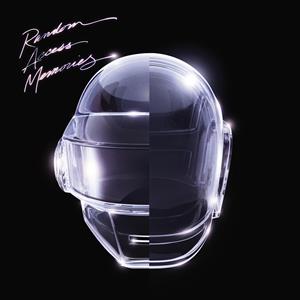  |  Vinyl LP | Daft Punk - Random Access Memories (10th Ann Version) (3 LPs) | Records on Vinyl