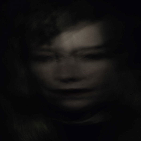 |  Vinyl LP | Hedvig Mollestad - Weejuns (2 LPs) | Records on Vinyl