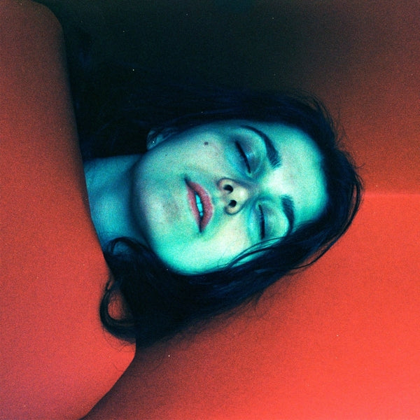 |  12" Single | Pitou - I Fall Asleep So Fast (Single) | Records on Vinyl