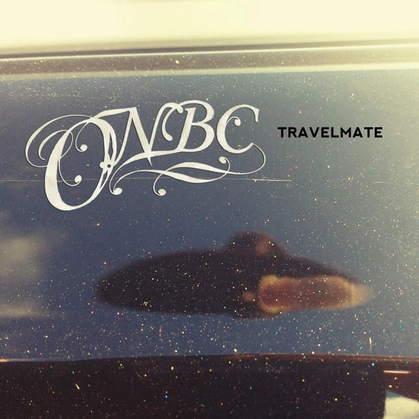 |  Vinyl LP | Onbc - Travelmate (LP) | Records on Vinyl
