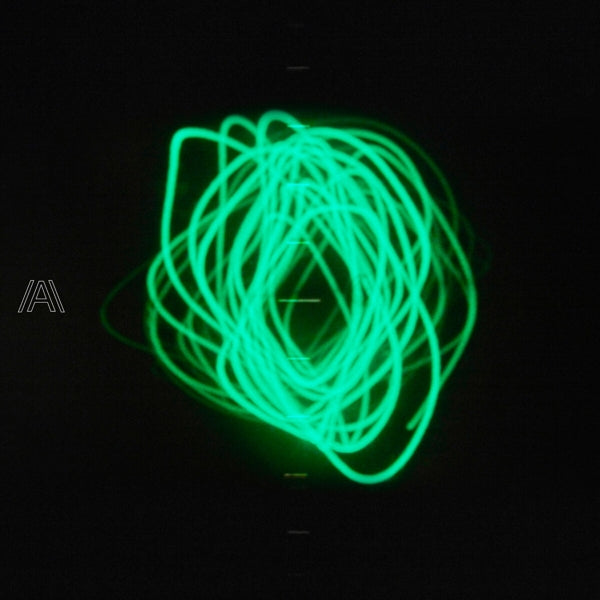 A - A  |  Vinyl LP | A - A (2 LPs) | Records on Vinyl