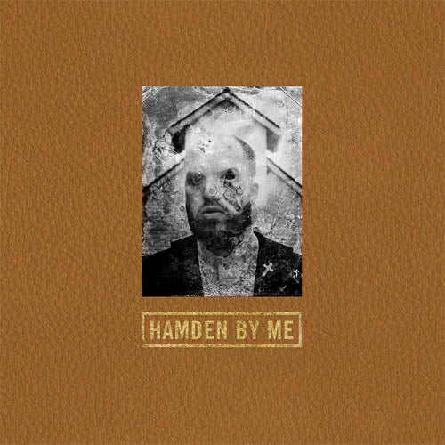 Me - Hamden =180Gr= |  Vinyl LP | Me - Hamden =180gr= (LP) | Records on Vinyl