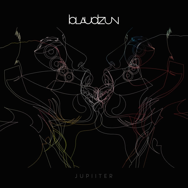 Blaudzun - Jupiter (Part Ii) | Vinyl LP | Blaudzun - Jupiter (Part Ii) (LP) | Records on Vinyl