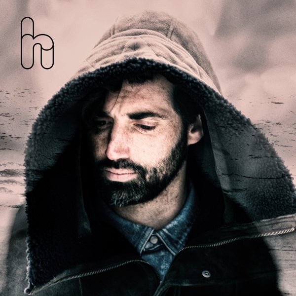 |  Vinyl LP | Ruben Hein - Oceans (LP) | Records on Vinyl