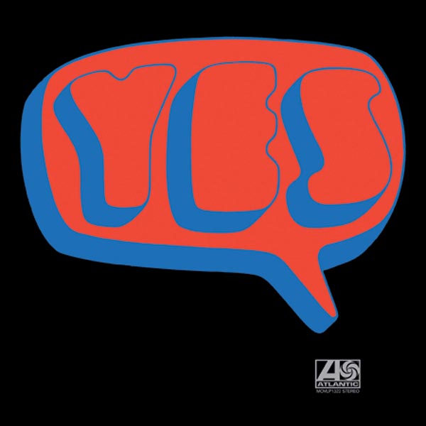Yes - Yes =Expanded= |  Vinyl LP | Yes - Yes (2 LPs) | Records on Vinyl