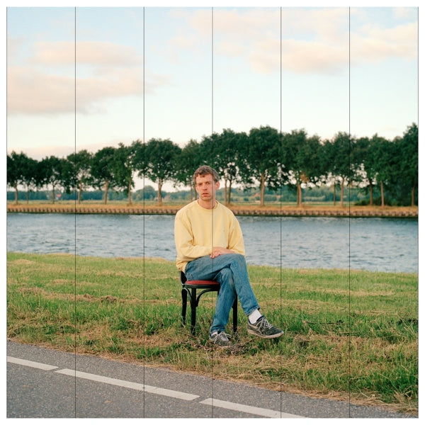 |  12" Single | Karel - Work (Single) | Records on Vinyl