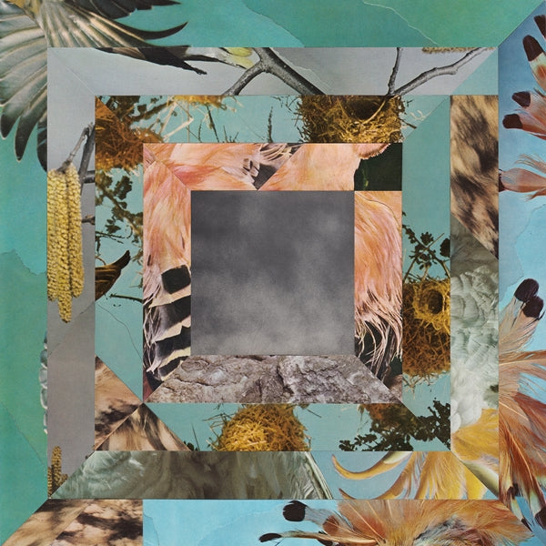 Half Way Station - Dodo |  Vinyl LP | Half Way Station - Dodo (LP) | Records on Vinyl