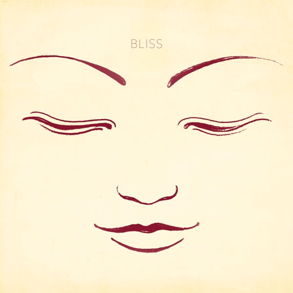 Shane Alexander - Bliss |  Vinyl LP | Shane Alexander - Bliss (LP) | Records on Vinyl