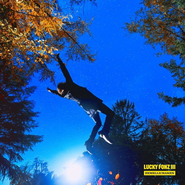 |  Vinyl LP | Wouter Hamel - Little Torch (LP) | Records on Vinyl