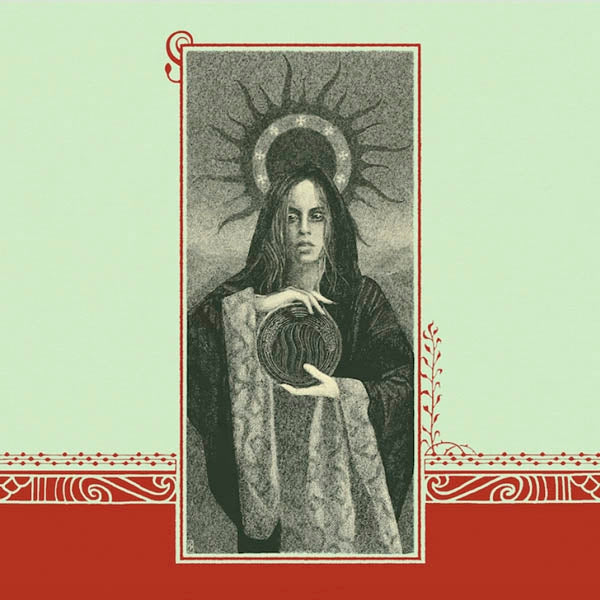 |  Vinyl LP | Sunswitch - Totality (2 LPs) | Records on Vinyl