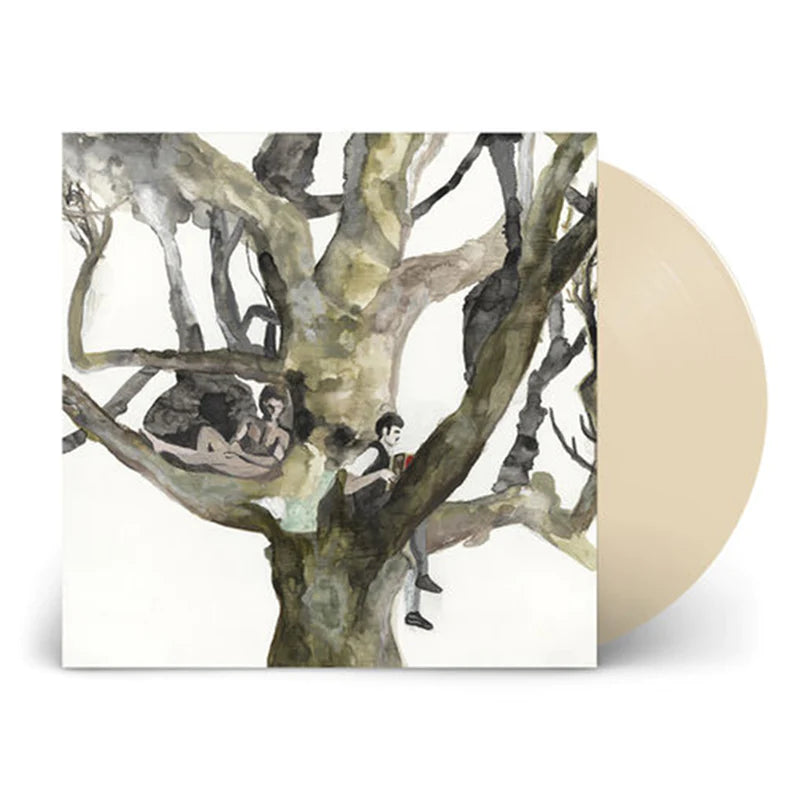 |  Vinyl LP | Destroyer - Labyrinthitis (LP) | Records on Vinyl