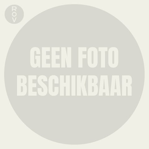 Asfaltfeeen - Zwart Glimmend Chroom | Vinyl LP | Asfaltfeeen - Zwart Glimmend Chroom (LP) | Records on Vinyl