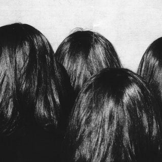 Lost Girls - Menneskeko..  |  Vinyl LP | Lost Girls - Menneskekollektivet (White) (LP) | Records on Vinyl