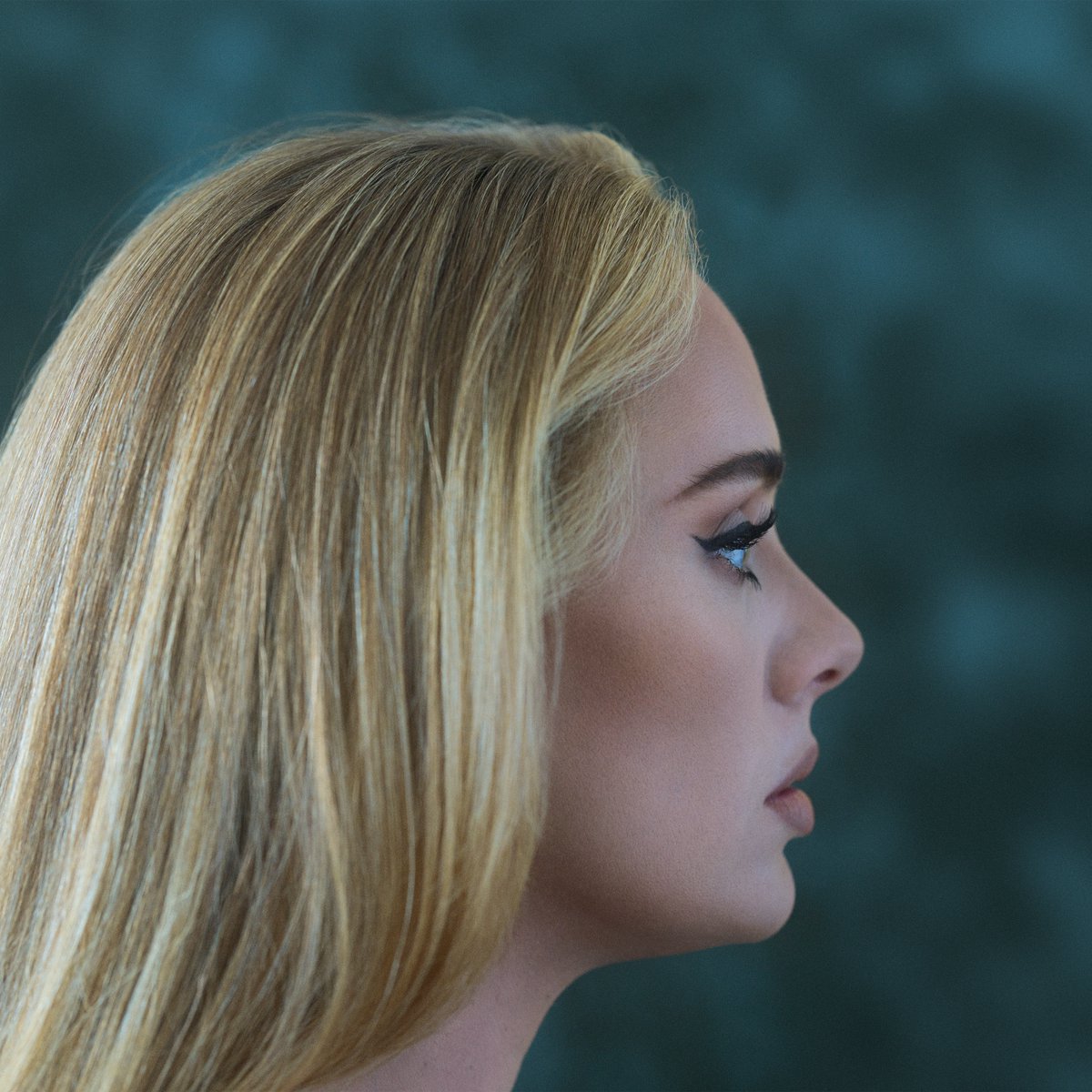 Adele - 30 | Vinyl LP | Adele - 30 (2 LPs) | Records on Vinyl