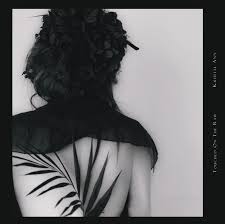 Kriistal Ann - Touched On..  |  Vinyl LP | Kriistal Ann - Touched On..  (LP) | Records on Vinyl
