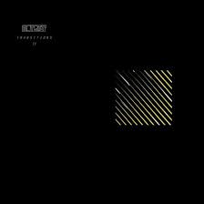 |  12" Single | Sbtrkt - Transitions Iii (Single) | Records on Vinyl