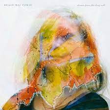 |  Vinyl LP | Brigid Mae Power - Dream From the Deep Well (LP) | Records on Vinyl