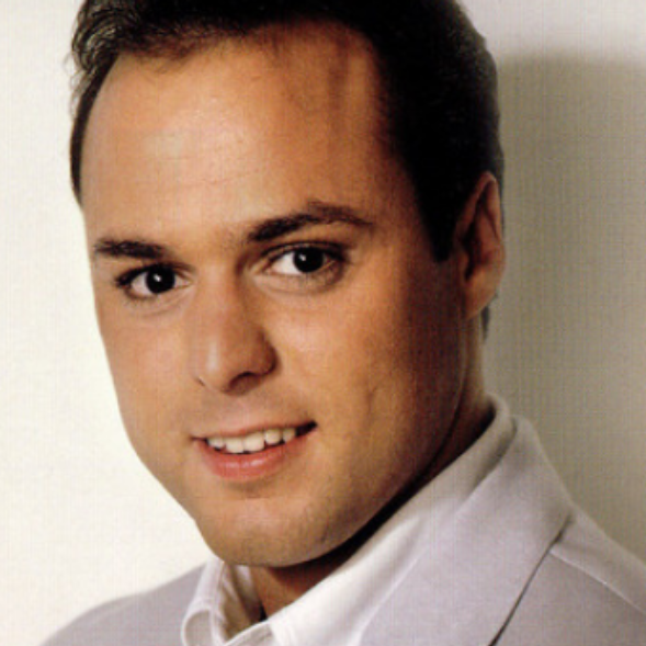Frans Bauer - His Ultimate Collection | Vinyl LP | Frans Bauer - His Ultimate Collection (LP) | Records on Vinyl