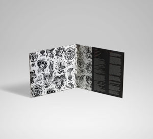 |  Vinyl LP | Def Leppard - Diamond Star Halos (Indie Only) (2 LPs) | Records on Vinyl