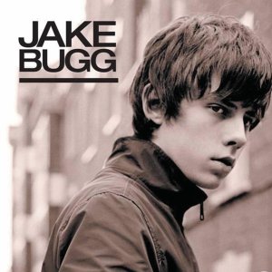 Jake Bugg - Saturday Night..  |  Vinyl LP | Jake Bugg - Saturday Night, Sunday Morning (LP) | Records on Vinyl