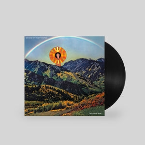 |  Vinyl LP | Jeugd Van Tegenwoordig - De Lachende Derde (LP) | Records on Vinyl
