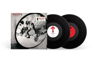 | Vinyl LP | Pearl Jam - Rearviewmirror (Greatest Hits 1991-2003): Volume 1 (2 LPs) | Records on Vinyl