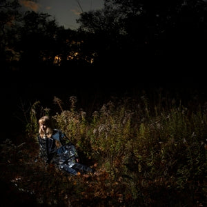 Weather Station - Ignorance |  Vinyl LP | Weather Station - Ignorance (LP) | Records on Vinyl