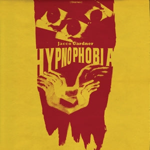 |  Vinyl LP | Jacco Gardner - Hypnophobia (2 LPs) | Records on Vinyl