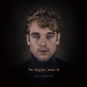 Emil Landman - February |  Vinyl LP | Emil Landman - February (LP) | Records on Vinyl