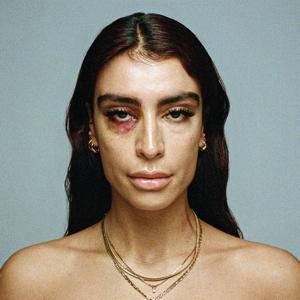 Sevdaliza - Shabrang (Grey Vinyl) |  Vinyl LP | Sevdaliza - Shabrang (2 LPs) | Records on Vinyl