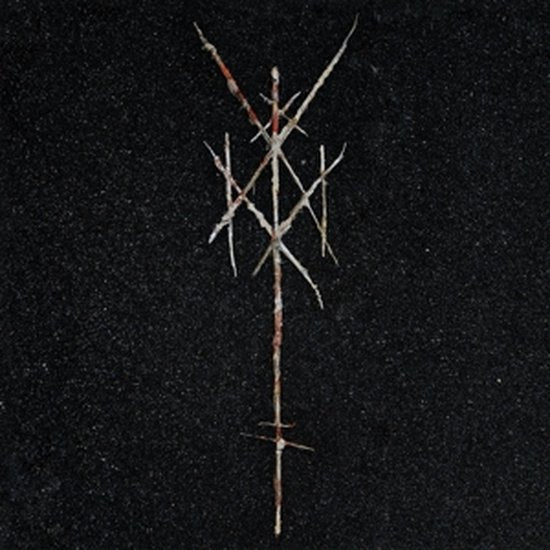 |  Vinyl LP | Wiegedood - There's Always Blood At the End of the Road (2 LPs) | Records on Vinyl
