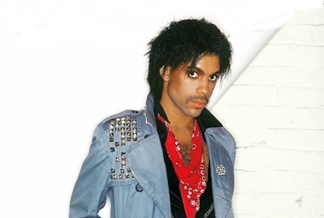 'The Prince Estate' brengt 14 niet eerder verschenen Prince songs uit op Vinyl