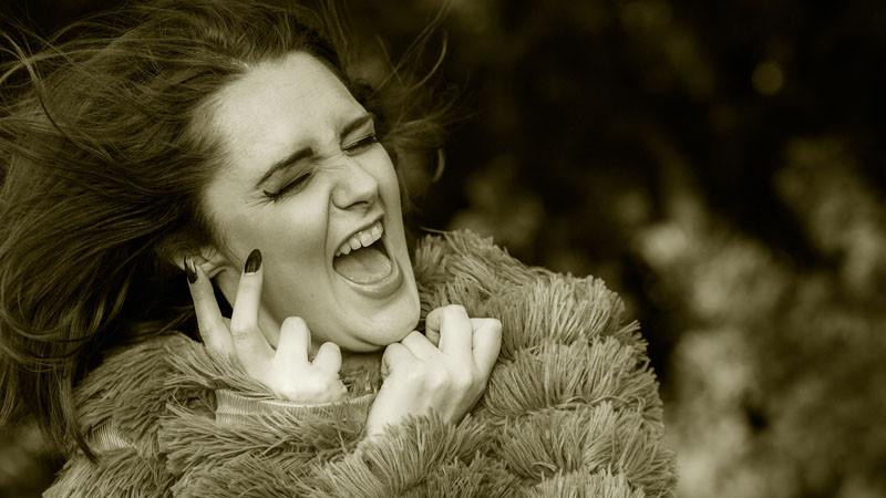 Adele boekt nieuw hitrecord in Album Top 100