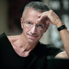 Keith Jarretts 'The Köln Concert' Keert Terug als Luxe Jubileumeditie