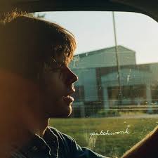 🎙️ Van TikTok-fenomeen naar de Melkweg: Jesse Welles en de Nieuwe Folk-Protest!