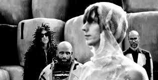 De Jeugd Van Tegenwoordig: Haal de Unieke Ziggo Dome Energie Vandaag Nog in Huis met de Volledige Vinyl Collectie!