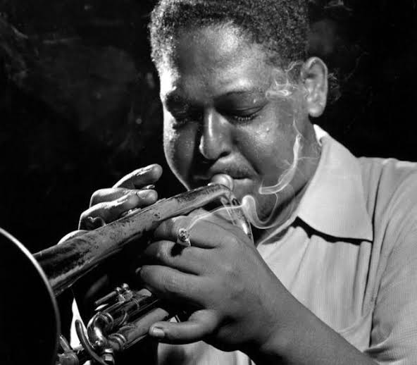 Fats Navarro: Bebop legende herleeft op vinyl