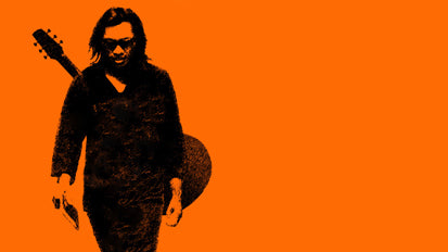 Vinylalbums van Sixto 'Sugarman' Rodriguez opnieuw in roulatie