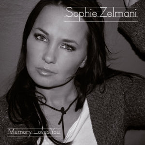 Sophie Zelmani's 'Memory Loves You': Een tijdloze reis door folk en akoestische melodieën