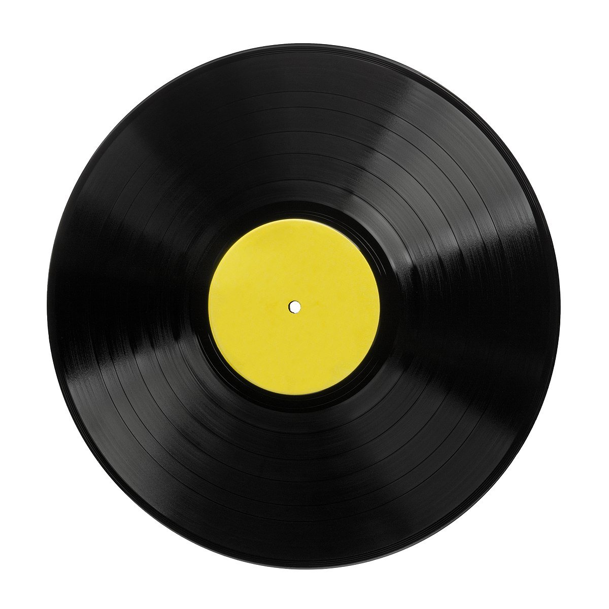 Christmas on Vinyl 2018